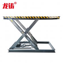 㶫ʡмʽ 10׵綯