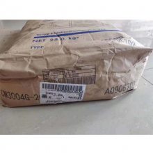 PA66ձ CM2402 ǿ  ͺUV