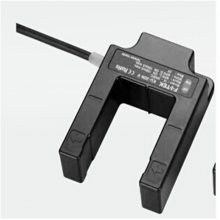 ̨FOTEKרôKU-30N KU-30P