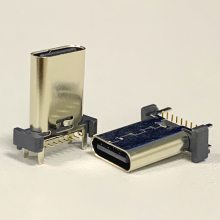 16P ʽƬĸ H=12.4/13.1/13.7/15.0 USB3.1ֱʽ 16P