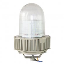 վLEDƽ̨SZSW7120-100W