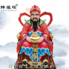 ү巽ϵ