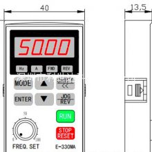 FREQ.SETԱƵE-330MA