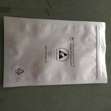 PCBICװ ۸