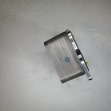 ˹ȴ53185335266955ɢOilcooler
