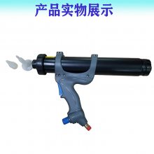 ӦӢCOXǹJetflow3Ϳǹ