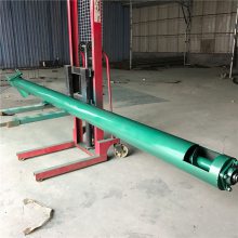 ������ˮ�����Ͽ������ϻ� ��ú���������ϻ�ʳƷ��ĩ