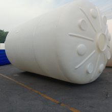 40ʽPE Һ崢40Բϴ