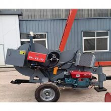 SA-YZ4x50ҺѹҺѹǣ豸һǣһǣĵߵ