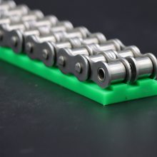 ߷ ϩ п 