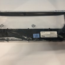 ԭװкϢH408P+, H429 H802P+ɫ259888-104 hp+