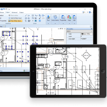 CAD .NET.NETпCADʽ