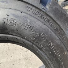 12-16.5װػ̥ Ӻƿûװػ̥