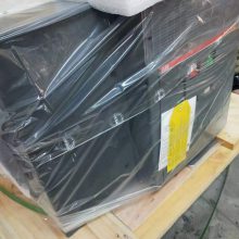 Ȩʩ- ܶ·MT40 H1 3P F MIC 5.0A 4000A+MN