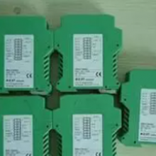 ƹӦ W.E.STģ飬W.E.STģ飬W.E.STģ