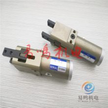 ӦձHLA-20AS