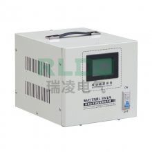 赥ȫԶѹ220VTND-3KVA