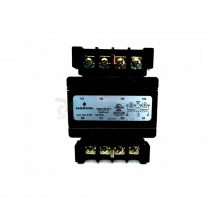 爱BB-VA-3180-10-气体检测仪PLC系统励磁控制器模拟量模块