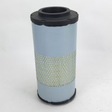 135326206˹о P629560 62450610 1634A 934694о