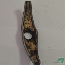 3-135ú ֧ǽ ʼ˿˼ӹ 