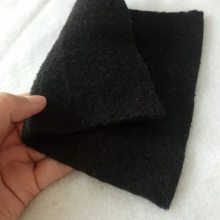 600g˿ ˿ ֯ ·̺