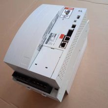 00-117-344KSD1-48 ⿨C2ƹֻԭװ