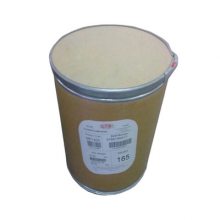 ȼPTFE ŰPTFE 850A ǿͿ ԭ