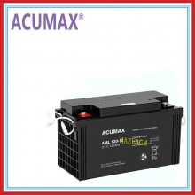 ACUMAXAML270-12 ܷⷧʽ 12V270AH AGMά 糧ר