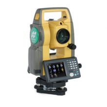 տES-600Gտ2012***Ʒ***ռȫվ