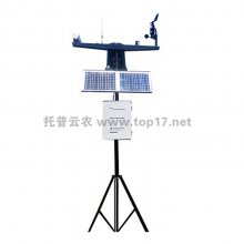 ���㽭���ա�ũ��С������Ϣ�ɼ�ϵͳ��С������վ��NL-5G��