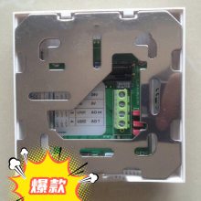 ӦΤӽJM18D8UD1C2ʽ 滶ӭѡ