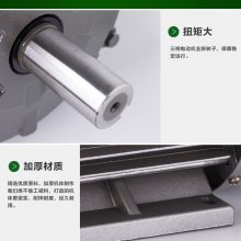 ¶Ϣ ƷYS8026 0.55KWСʵ