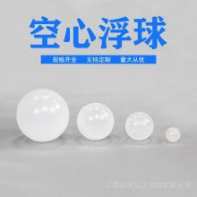 ۱ϩĸ 25 38 50mmĸ