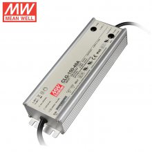 APV-35-12_LEDˮ35W12V㉺_P(gun)Դ(q)1.***