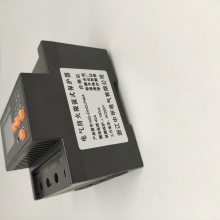 ʽ 7kw 40A׮м׵
