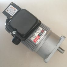 J220V16-200-10-C(Y)J230V15-200-15-S3LY