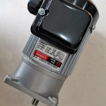 LYJ230V16-200-10-C(Y)J230V15-200-20-S3(Y)