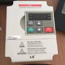 LSƵSV075IG***-4 380V װ ά