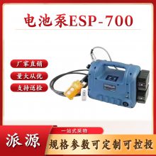 ﮵õرESP-700ʾƱңس