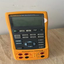 Fluke725У|ָ»725Ǳ