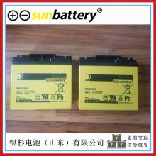 ¹SUNbatterySB12-24豸 ϵͳ12V-24AHҵܵԴ