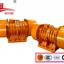 YBH-63-6ʽ4.2kwֱɸֻеɽҵͨԴ