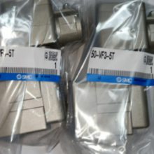 Ŧٿ˵ųSCR353G230 24VDC