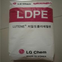 Lutene СLDPE LGѧ MB9500