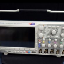 Keysight16197A -16197A ײ缫SMDԼо