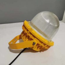 LEDGF8510-50W (yng) GF8620-120W Оˮm