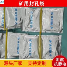 ɢ÷ײ ݷ 300g÷״ 췢