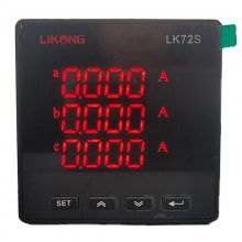 Զ๦ܵǱLK96S-AE3