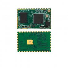ҵ| ͨQCA9531|openwrt ԴWiFi·ģο