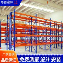 ���ͺ������� ���̻��� �泵���� �Զ�����������